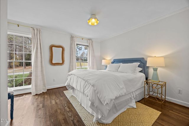 1120 Queensferry Road, Cary, NC 27511