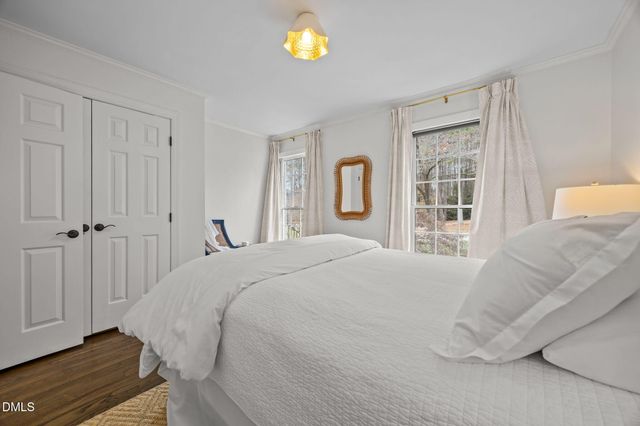 1120 Queensferry Road, Cary, NC 27511