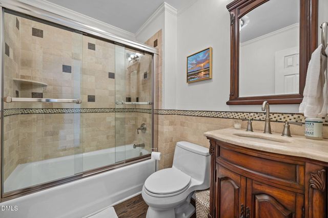 1120 Queensferry Road, Cary, NC 27511