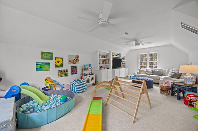 1120 Queensferry Road, Cary, NC 27511