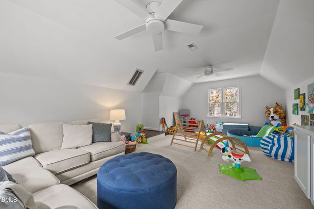 1120 Queensferry Road, Cary, NC 27511