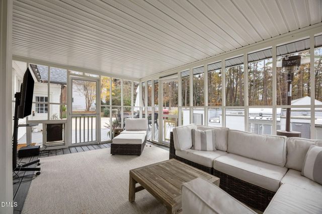 1120 Queensferry Road, Cary, NC 27511