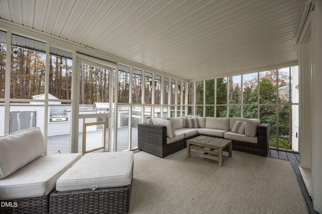 1120 Queensferry Road, Cary, NC 27511