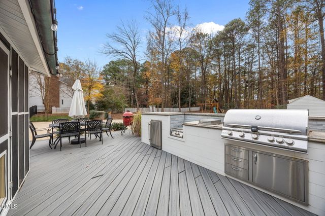 1120 Queensferry Road, Cary, NC 27511