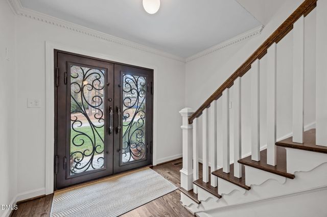 1120 Queensferry Road, Cary, NC 27511