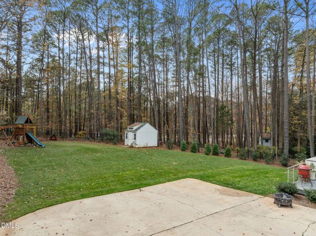 1120 Queensferry Road, Cary, NC 27511