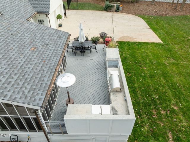 1120 Queensferry Road, Cary, NC 27511