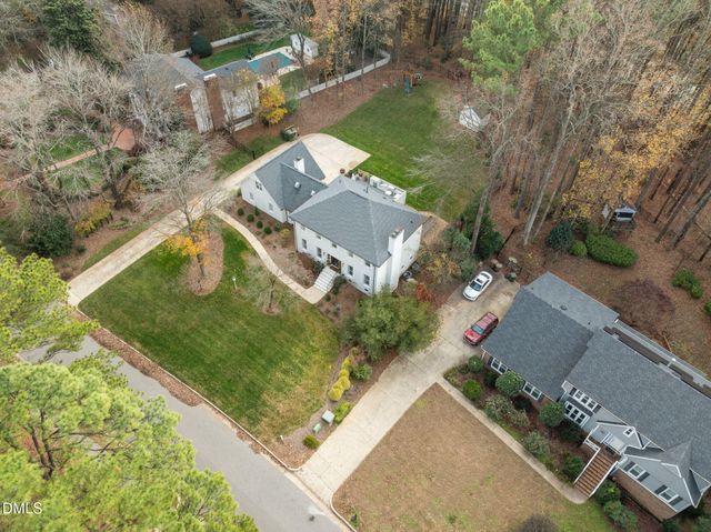 1120 Queensferry Road, Cary, NC 27511