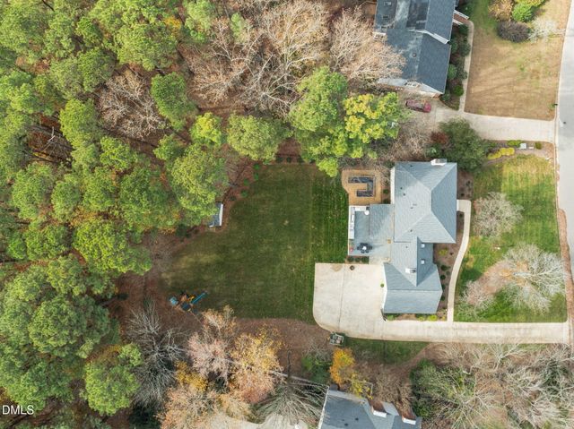 1120 Queensferry Road, Cary, NC 27511