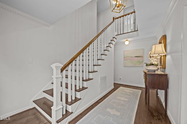 1120 Queensferry Road, Cary, NC 27511