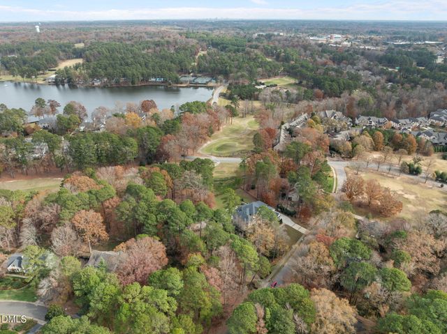 1120 Queensferry Road, Cary, NC 27511