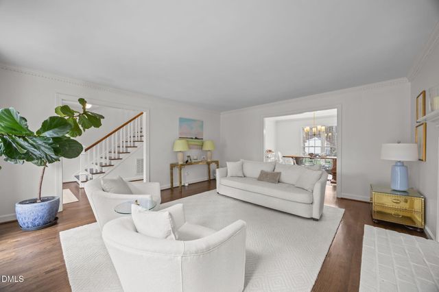 1120 Queensferry Road, Cary, NC 27511