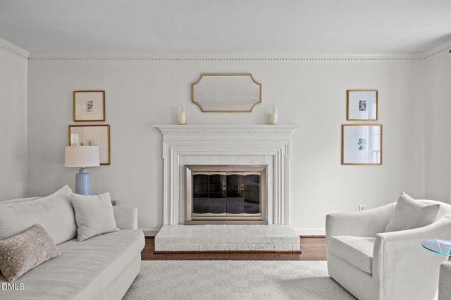 1120 Queensferry Road, Cary, NC 27511