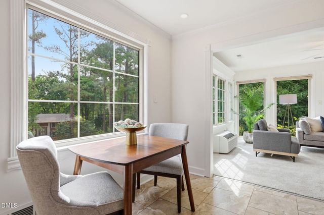 4204 Laurel Hills Road, Raleigh, NC 27612