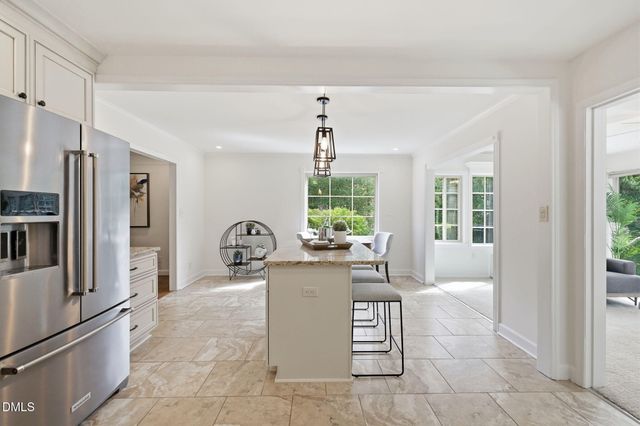4204 Laurel Hills Road, Raleigh, NC 27612