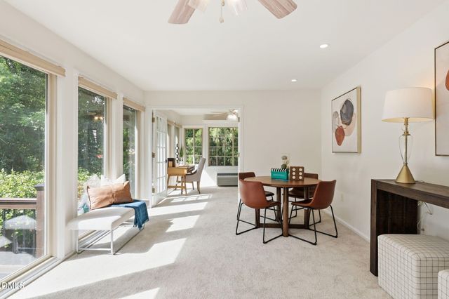 4204 Laurel Hills Road, Raleigh, NC 27612