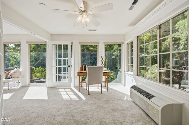 4204 Laurel Hills Road, Raleigh, NC 27612