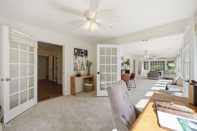 4204 Laurel Hills Road, Raleigh, NC 27612