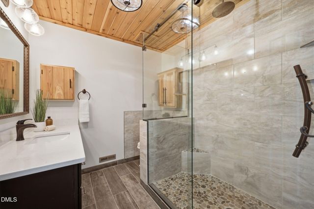 4204 Laurel Hills Road, Raleigh, NC 27612