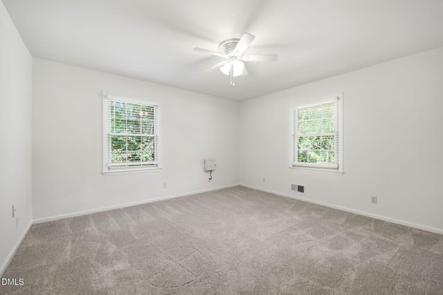 4204 Laurel Hills Road, Raleigh, NC 27612