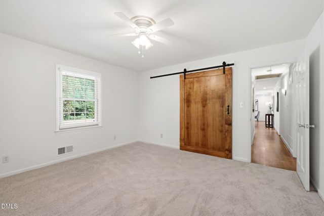 4204 Laurel Hills Road, Raleigh, NC 27612