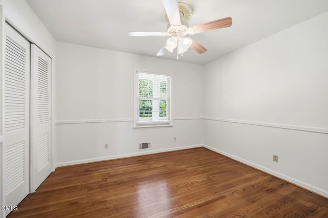 4204 Laurel Hills Road, Raleigh, NC 27612
