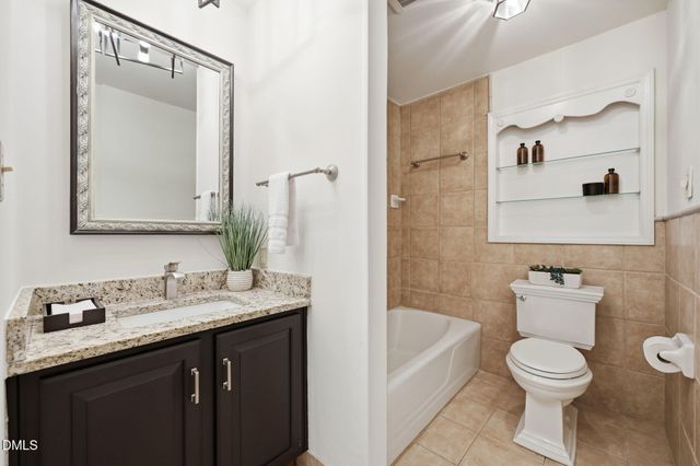 4204 Laurel Hills Road, Raleigh, NC 27612