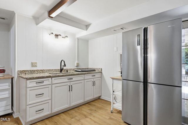 4204 Laurel Hills Road, Raleigh, NC 27612