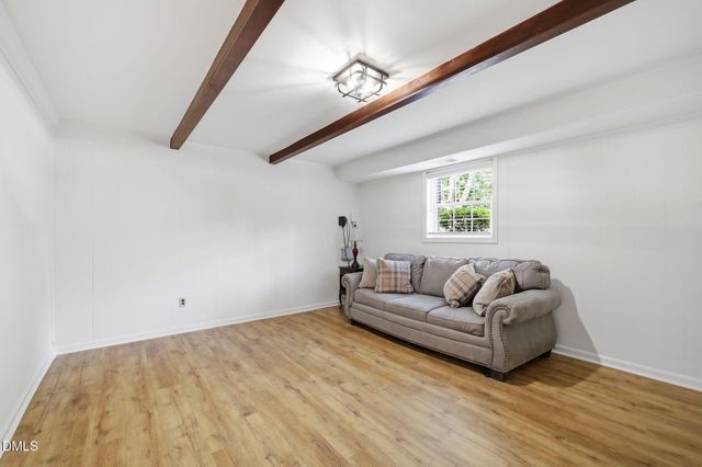 4204 Laurel Hills Road, Raleigh, NC 27612