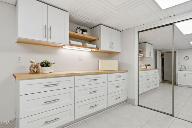 4204 Laurel Hills Road, Raleigh, NC 27612