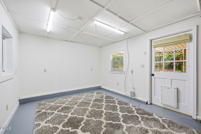 4204 Laurel Hills Road, Raleigh, NC 27612