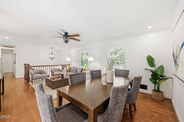 4204 Laurel Hills Road, Raleigh, NC 27612