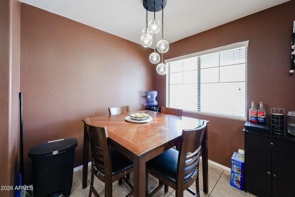 25882 W NORTH STAR Place, Buckeye, AZ 85326 — photo 4