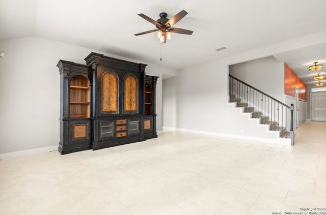 8846 Chavez Path, San Antonio, TX 78254
