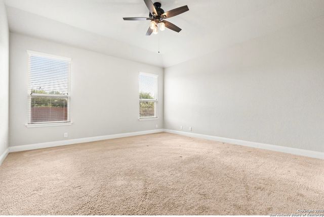 8846 Chavez Path, San Antonio, TX 78254