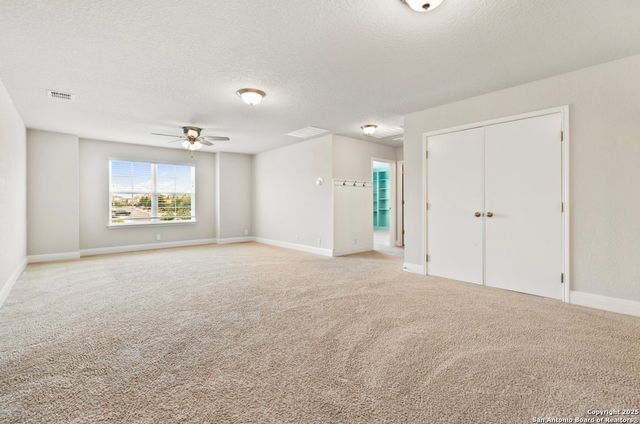 8846 Chavez Path, San Antonio, TX 78254
