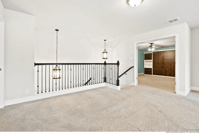 8846 Chavez Path, San Antonio, TX 78254