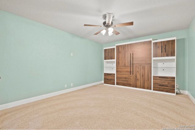8846 Chavez Path, San Antonio, TX 78254