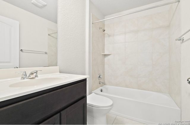 8846 Chavez Path, San Antonio, TX 78254