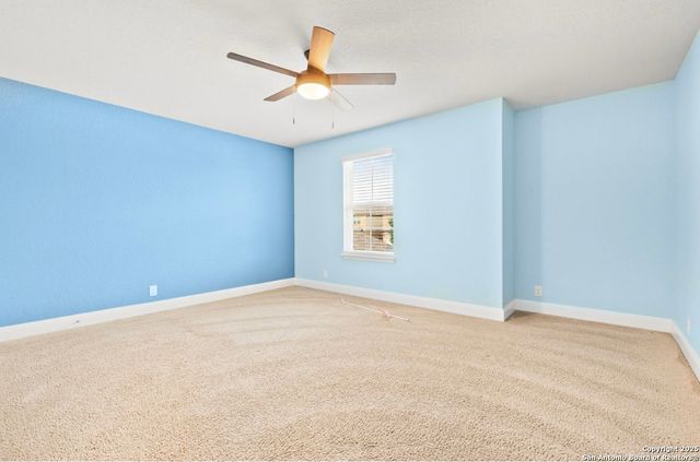 8846 Chavez Path, San Antonio, TX 78254