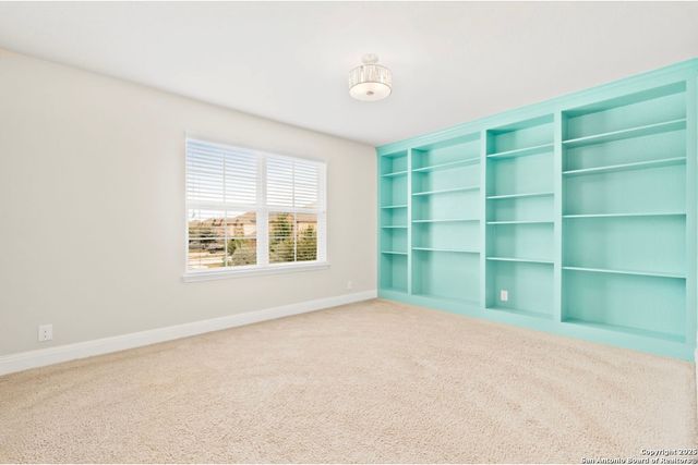 8846 Chavez Path, San Antonio, TX 78254