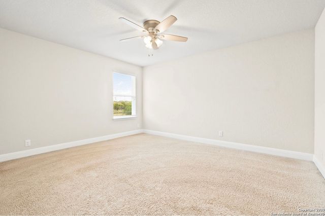 8846 Chavez Path, San Antonio, TX 78254