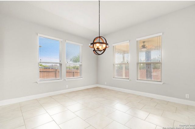 8846 Chavez Path, San Antonio, TX 78254