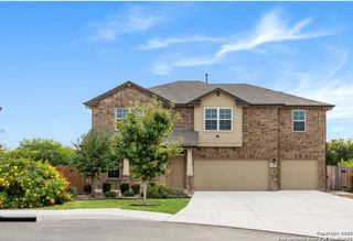 8846 Chavez Path, San Antonio, TX 78254