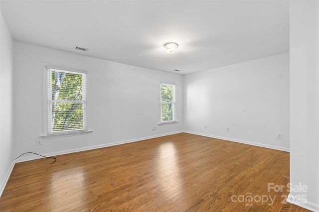 2016 Sablewood Drive, Charlotte, NC 28205