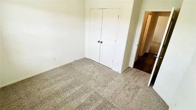 21313 Wilmiller LN, Pflugerville, TX 78660