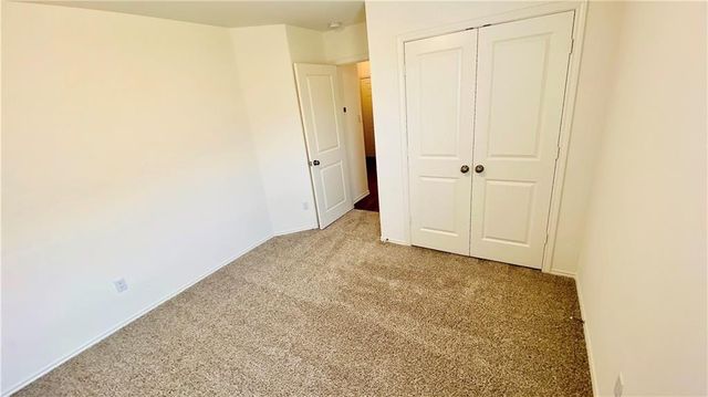 21313 Wilmiller LN, Pflugerville, TX 78660