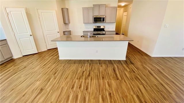 21313 Wilmiller LN, Pflugerville, TX 78660