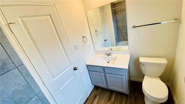21313 Wilmiller LN, Pflugerville, TX 78660