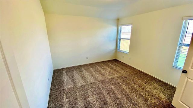 21313 Wilmiller LN, Pflugerville, TX 78660